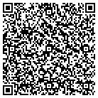 QR code with Dunlaps Heating and AC contacts