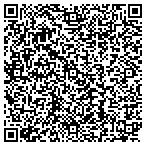QR code with Fast Appliances Delivery & Instalations LLC contacts