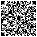 QR code with Final Touch Detail Installation contacts