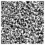 QR code with FireSafe Dryer Appliance Install & Dryer Vent Service contacts
