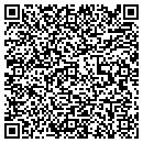QR code with Glasgow Nesby contacts