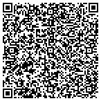 QR code with G & M Electrical Contractors LLC contacts