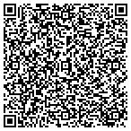 QR code with Hall Don Mechanical Contracting contacts