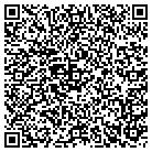 QR code with Hasproz Custom Installations contacts
