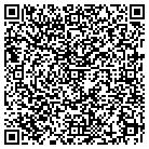 QR code with Henry's Appliances contacts
