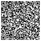 QR code with Hudson Valley Audio Visual contacts