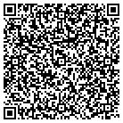 QR code with I Munoz Appliance Installation contacts