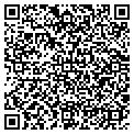QR code with Installation Services contacts