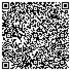 QR code with Installs Express contacts