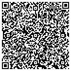 QR code with Interstate Installation Service contacts