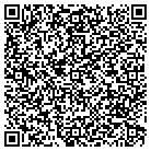 QR code with Jacob's Appliance Installation contacts