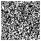 QR code with Jl Installation Services Inc contacts