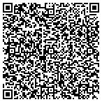 QR code with Fed Ex Kinko's Ofc & Print Center contacts