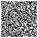 QR code with Joshua Leatherman contacts