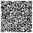 QR code with Discount Auto Sales & Service contacts