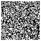 QR code with Kris Vidal Solutions Inc contacts