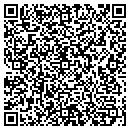 QR code with Lavish Theaters contacts