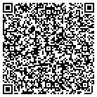 QR code with Lee Applliance Installation contacts