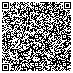 QR code with L & M Appliance Installations LLC contacts