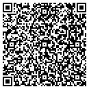 QR code with Fred Lifton Captain contacts
