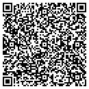 QR code with Luke Mack contacts