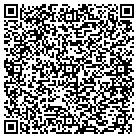 QR code with Lyons Appliance Quality Service contacts