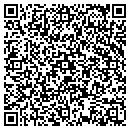 QR code with Mark Hoffmann contacts