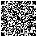 QR code with Maseve Installations contacts