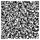 QR code with M & M Appliance Installation contacts