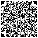 QR code with Modco Custom Kitchens contacts
