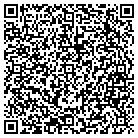 QR code with Nuke Appliances Repair Service contacts