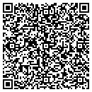 QR code with NYC Refrigerator Repair contacts