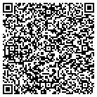 QR code with Siemens Building Technologies contacts