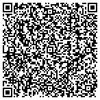 QR code with Ouellette Appliance And Delivery Service contacts