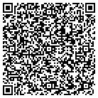 QR code with Oven Repair of Manhattan contacts