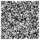 QR code with Pacific Express Installations contacts