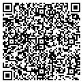 QR code with Paul Groomes contacts