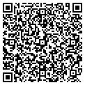 QR code with Pollard Appliances contacts