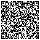 QR code with Prewire Plus contacts