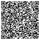 QR code with Quality Kitchens & Appliances contacts