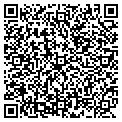 QR code with Quinn's Appliances contacts