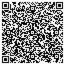 QR code with Richards Gas Worx contacts