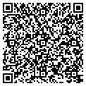 QR code with Rivernet contacts