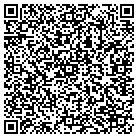 QR code with Rocky Mountain Interlock contacts