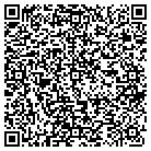 QR code with Rodriguez Appliance Instltn contacts