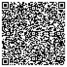 QR code with Sandman Installations contacts