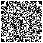 QR code with Shaddai International Delivery Installation Inc contacts
