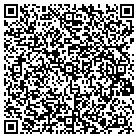QR code with Shoreline Appliance Repair contacts