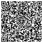 QR code with Shor Engineering Corp contacts