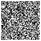 QR code with Smartronics Innovations Corp contacts
